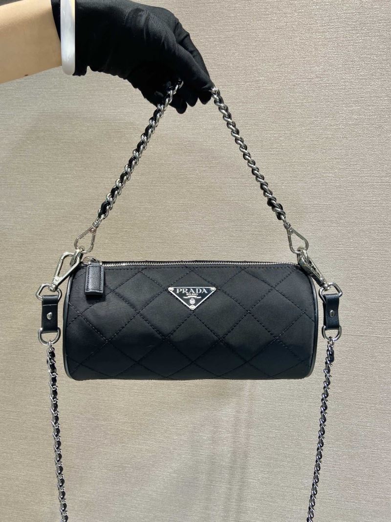 Pra*a hobo bags